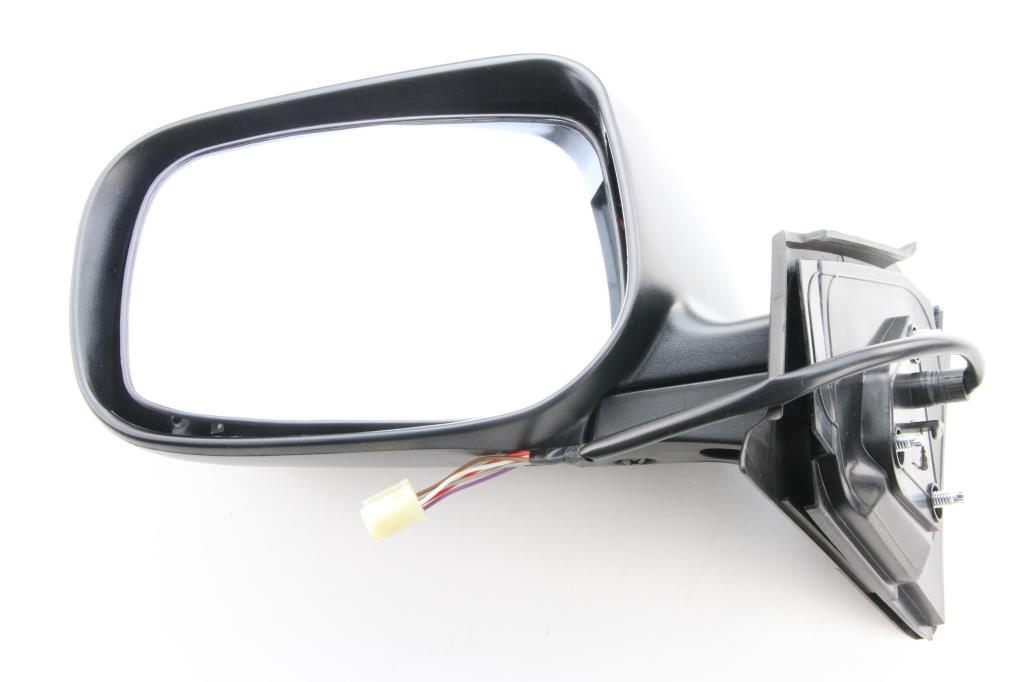 Retrovisor exterior ALKAR AUTOMOTIVE S.A. ref. 6161267